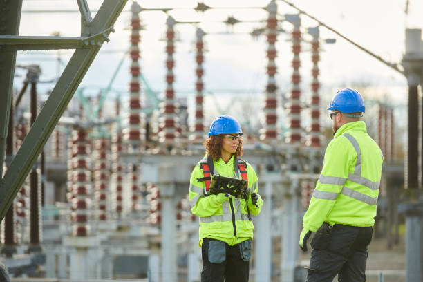 Best Electrical Wiring Services  in Willis, TX